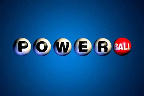 buy powerball|official powerball website.